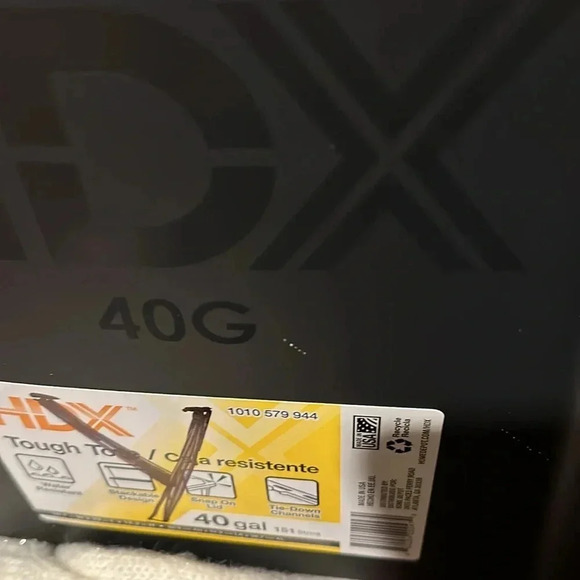 - Banana Republic Factory Plaid Knit Wool Overcoat - Picture 9 of 9